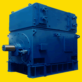 YKK、YKS、Y系列高速高壓三相異步電動(dòng)機(jī)